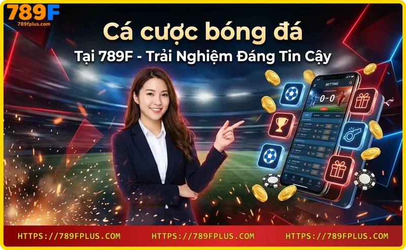 789f-noi-ca-cuoc-bong-da-dang-tin-cay-cho-nguoi-choi 789F - nơi cá cược bóng đá đáng tin cậy cho người chơi