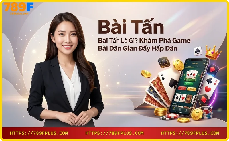 bai-tan-game-bai-dan-gian-day-chien-thuat-va-hap-dan Bài Tấn - Game bài dân gian đầy chiến thuật và hấp dẫn
