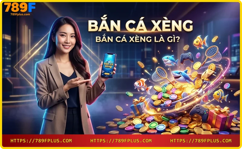 ban-ca-xeng-la-game-ban-ca-doi-thuong-voi-do-hoa-3d-song-dong Bắn cá xèng là game bắn cá đổi thưởng với đồ họa 3D sống động