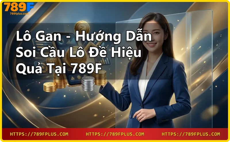 bang-ket-qua-xo-so-voi-so-68-duoc-to-sang-minh-hoa-lo-gan Bảng kết quả xổ số với số 68 được tô sáng, minh họa lô gan