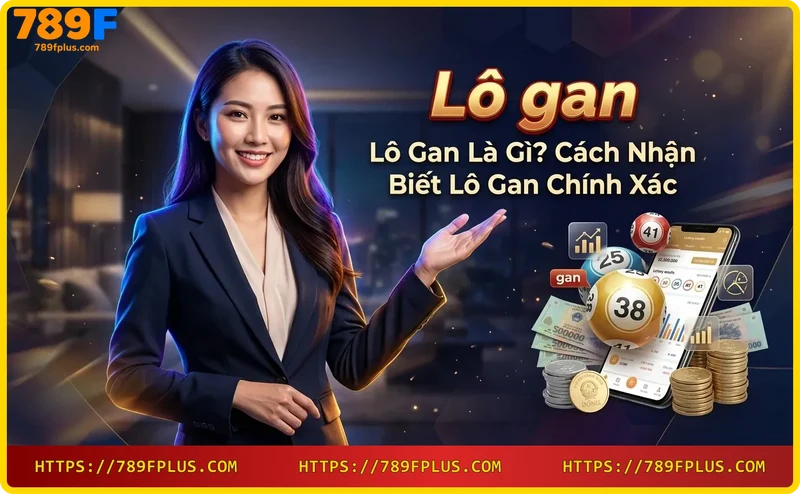 bang-ket-qua-xo-so-voi-so-68-duoc-to-sang-minh-hoa-lo-gan Bảng kết quả xổ số với số 68 được tô sáng, minh họa lô gan