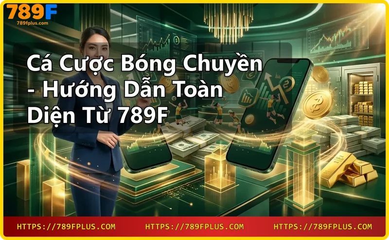 bat-dau-voi-nhung-kien-thuc-co-ban-ve-ca-cuoc-bong-chuyen Bắt đầu với những kiến thức cơ bản về cá cược bóng chuyền