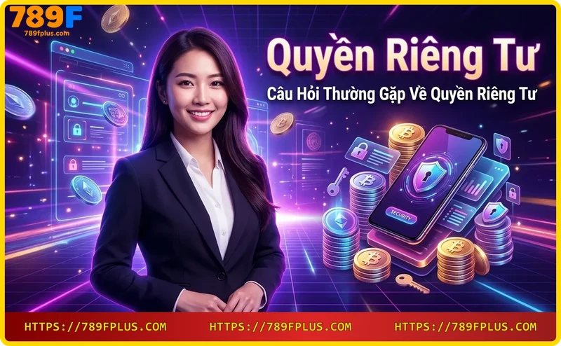 bieu-tuong-dau-hoi-va-tai-lieu-the-hien-cau-hoi-thuong-gap-ve-quyen-rieng-tu-tai-789f Biểu tượng dấu hỏi và tài liệu thể hiện câu hỏi thường gặp về Quyền Riêng Tư tại 789F