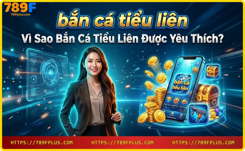 canh-ban-ca-boss-lon-trong-game-ban-ca-tieu-lien-tai-789f Cảnh bắn cá boss lớn trong game bắn cá tiểu liên tại 789F