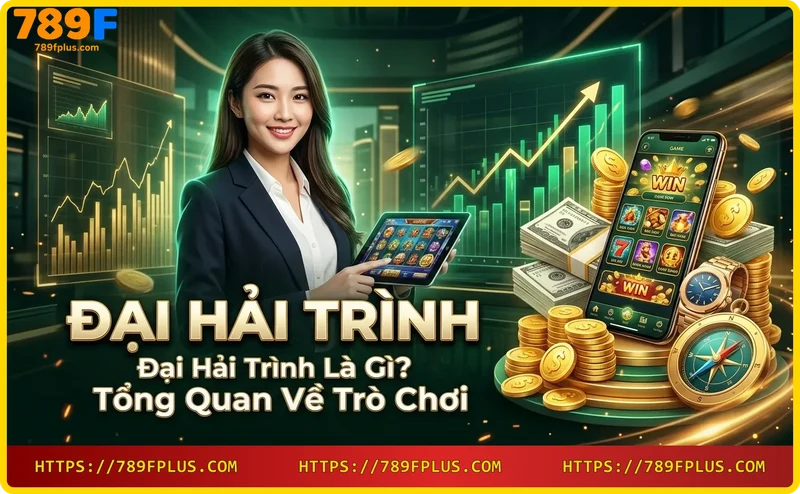 canh-dai-duong-voi-nhieu-loai-ca-trong-game-dai-hai-trinh Cảnh đại dương với nhiều loài cá trong game Đại Hải Trình