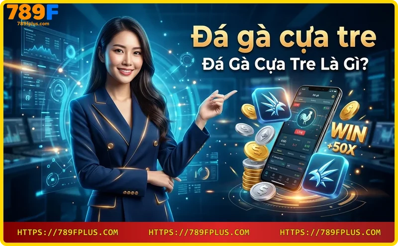 chien-ke-voi-cua-tre-sac-nhon-trong-tu-the-chien-dau Chiến kê với cựa tre sắc nhọn trong tư thế chiến đấu