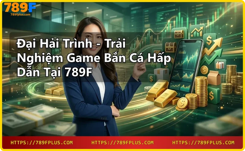 dai-hai-trinh-mang-den-do-hoa-3d-song-dong-voi-hang-tram-loai-ca Đại Hải Trình mang đến đồ họa 3D sống động với hàng trăm loài cá