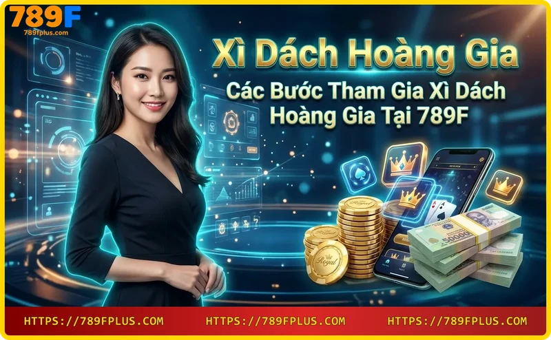 dang-ky-nap-tien-va-choi-xi-dach-hoang-gia-chi-vai-buoc-don-gian Đăng ký, nạp tiền và chơi Xì Dách Hoàng Gia chỉ vài bước đơn giản