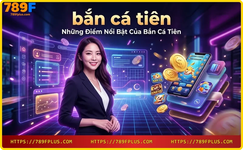 diem-noi-bat-do-hoa-3d-sac-net-va-boss-thu-thach Điểm Nổi Bật: Đồ Họa 3D Sắc Nét Và Boss Thử Thách