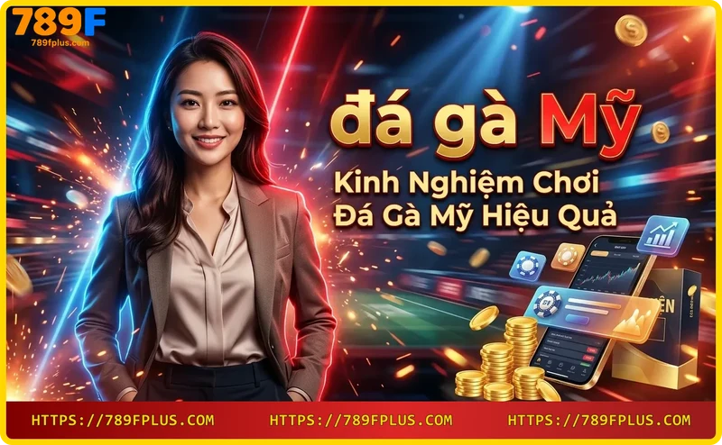 ga-chien-da-ga-my-voi-the-luc-vuot-troi-va-ky-thuat-thi-dau Gà chiến đá gà Mỹ với thể lực vượt trội và kỹ thuật thi đấu