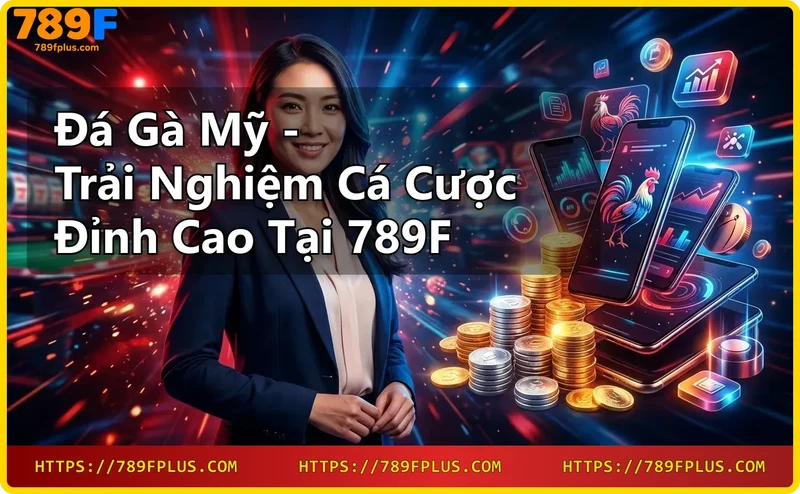 ga-chien-da-ga-my-voi-the-luc-vuot-troi-va-ky-thuat-thi-dau Gà chiến đá gà Mỹ với thể lực vượt trội và kỹ thuật thi đấu