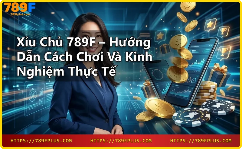 giai-thich-xiu-chu-la-du-doan-ba-so-cuoi-giai-dac-biet Giải thích xỉu chủ là dự đoán ba số cuối giải đặc biệt
