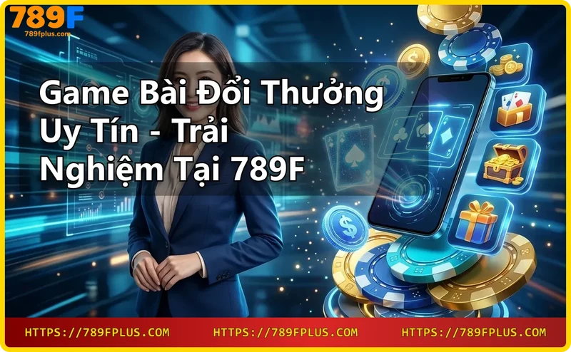 giao-dien-game-bai-online-da-dang-tai-789f-tren-thiet-bi-di-dong-va-may-tinh Giao diện game bài online đa dạng tại 789F trên thiết bị di động và máy tính