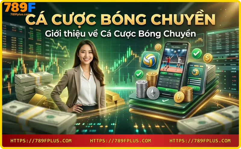 gioi-thieu-ca-cuoc-bong-chuyen-truc-tuyen Giới thiệu cá cược bóng chuyền trực tuyến