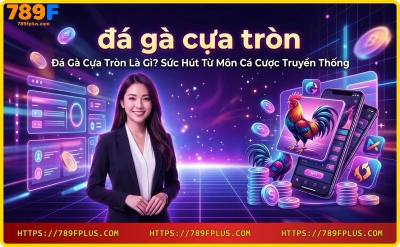 hai-chu-ga-choi-doi-dau-voi-cua-tron-kim-loai-trong-san-dau-truyen-thong Hai chú gà chọi đối đầu với cựa tròn kim loại trong sân đấu truyền thống