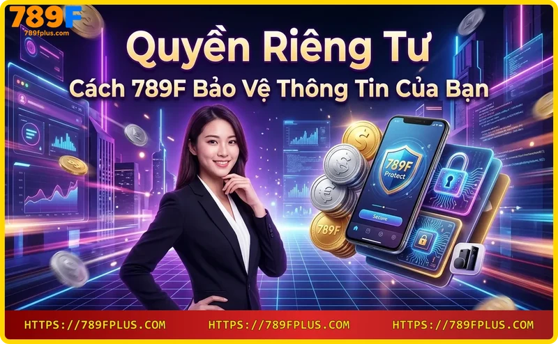 he-thong-bao-mat-voi-ma-hoa-va-khoa-bao-ve-du-lieu-nguoi-dung-tai-789f Hệ thống bảo mật với mã hóa và khóa bảo vệ dữ liệu người dùng tại 789F