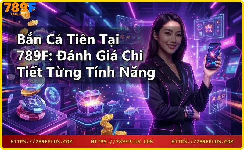 hinh-anh-gioi-thieu-game-ban-ca-tien-tai-789f-voi-man-hinh-holographic-va-phu-kien-choi-game Hình ảnh giới thiệu game bắn cá tiên tại 789F với màn hình holographic và phụ kiện chơi game