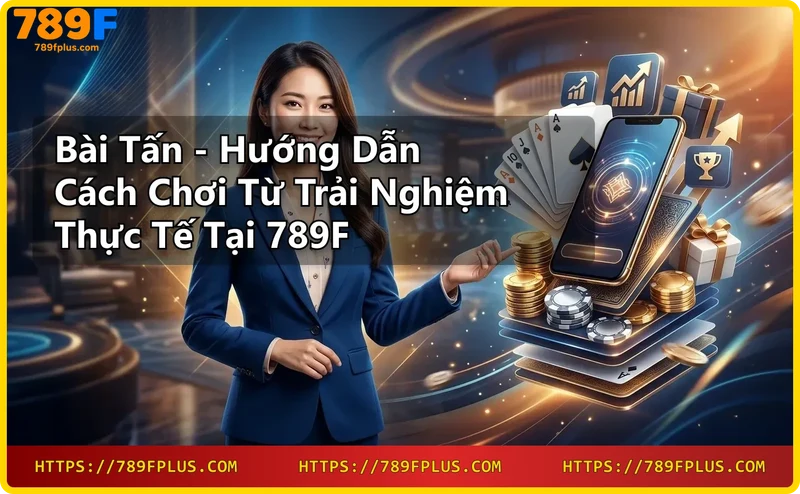hinh-anh-minh-hoa-bai-tan-voi-bo-bai-day-mau-sac-tren-nen-casino-sang-trong Hình ảnh minh họa bài Tấn với bộ bài đầy màu sắc trên nền casino sang trọng
