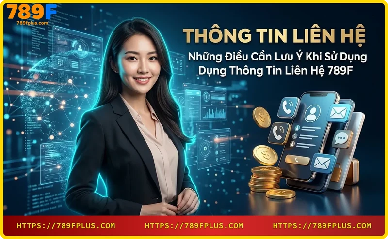hinh-anh-minh-hoa-cac-kenh-lien-he-khac-nhau-cua-789f Hình ảnh minh họa các kênh liên hệ khác nhau của 789F