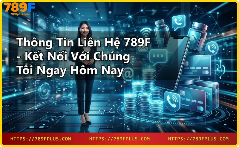 hinh-anh-minh-hoa-loi-ich-khi-lien-he-ho-tro-789f-qua-cac-kenh-chinh-thuc Hình ảnh minh họa lợi ích khi liên hệ hỗ trợ 789F qua các kênh chính thức
