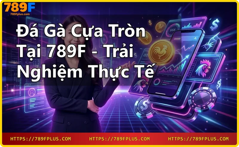 hinh-anh-minh-hoa-mon-da-ga-cua-tron-hai-chien-ke-san-sang-chien-dau Hình ảnh minh họa môn đá gà cựa tròn, hai chiến kê sẵn sàng chiến đấu