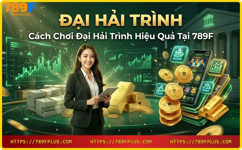huong-dan-cach-choi-va-ban-ca-trong-dai-hai-trinh Hướng dẫn cách chơi và bắn cá trong Đại Hải Trình