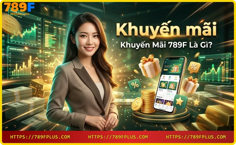 khuyen-mai-789f-da-dang-tu-thuong-chao-mung-den-hoan-tra-hang-tuan Khuyến mãi 789F đa dạng từ thưởng chào mừng đến hoàn trả hàng tuần