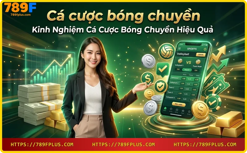 kinh-nghiem-ca-cuoc-bong-chuyen-hieu-qua Kinh nghiệm cá cược bóng chuyền hiệu quả