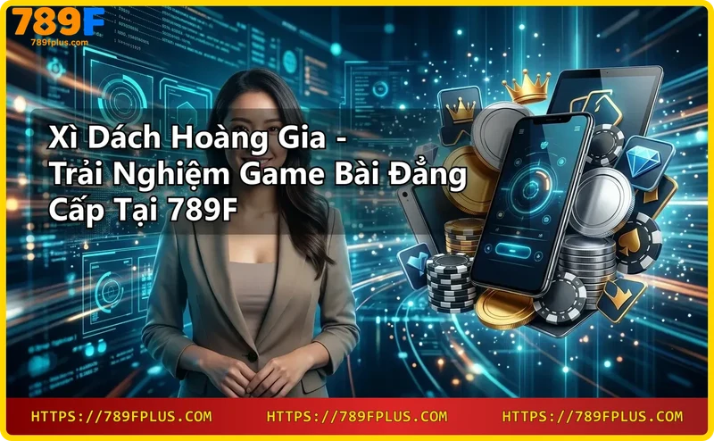 la-bai-xi-dach-hoang-gia-voi-at-va-k-bich-dat-vang Lá bài Xì Dách Hoàng Gia với Át và K bích dát vàng