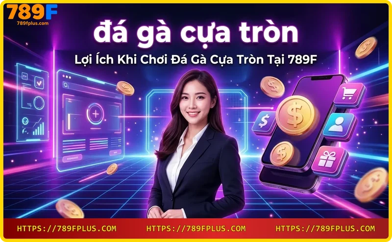 loi-ich-vuot-troi-khi-tham-gia-da-ga-cua-tron-tai-789f-an-toan-ty-le-cuoc-hap-dan Lợi ích vượt trội khi tham gia đá gà cựa tròn tại 789F: an toàn, tỷ lệ cược hấp dẫn