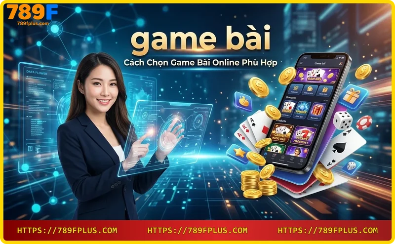 lua-chon-game-bai-online-phu-hop-voi-nhu-cau-tai-789f Lựa chọn game bài online phù hợp với nhu cầu tại 789F