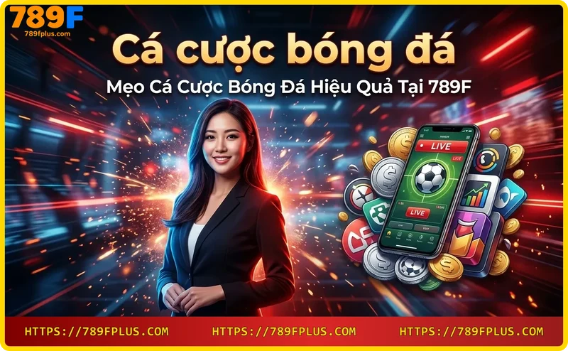 meo-ca-cuoc-bong-da-hieu-qua-quan-ly-von-thong-minh-va-chon-keo-phu-hop-tai-789f Mẹo cá cược bóng đá hiệu quả: quản lý vốn thông minh và chọn kèo phù hợp tại 789F