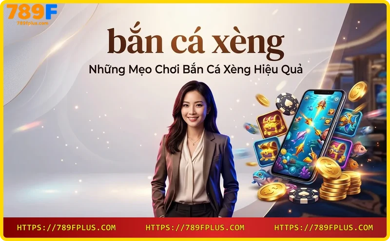 meo-choi-ban-ca-xeng-chon-vu-khi-manh-de-san-ca-lon Mẹo chơi bắn cá xèng: chọn vũ khí mạnh để săn cá lớn