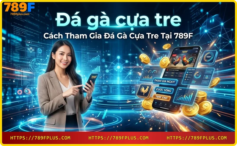 nguoi-choi-dat-cuoc-da-ga-cua-tre-tren-dien-thoai-thong-minh Người chơi đặt cược đá gà cựa tre trên điện thoại thông minh