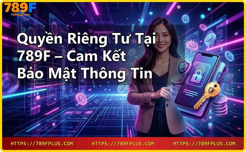 nguoi-dung-an-tam-khi-hieu-ro-quyen-rieng-tu-tai-789f-voi-bieu-tuong-bao-mat Người dùng an tâm khi hiểu rõ Quyền Riêng Tư tại 789F với biểu tượng bảo mật
