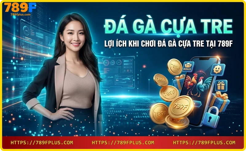 phan-thuong-va-tien-thuong-khi-thang-cuoc-da-ga-cua-tre Phần thưởng và tiền thưởng khi thắng cược đá gà cựa tre