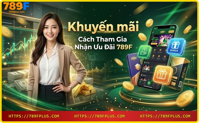 quy-trinh-tham-gia-nhan-uu-dai-tai-789f-tren-dien-thoai Quy trình tham gia nhận ưu đãi tại 789F trên điện thoại