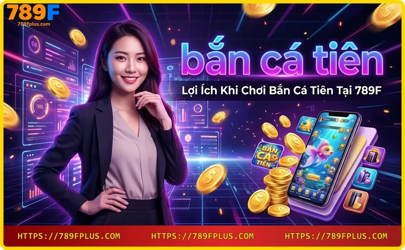 tay-cam-dong-xu-vang-voi-bieu-tuong-ca-tien-chip-casino-va-man-hinh-doi-thuong Tay cầm đồng xu vàng với biểu tượng cá tiên, chip casino và màn hình đổi thưởng