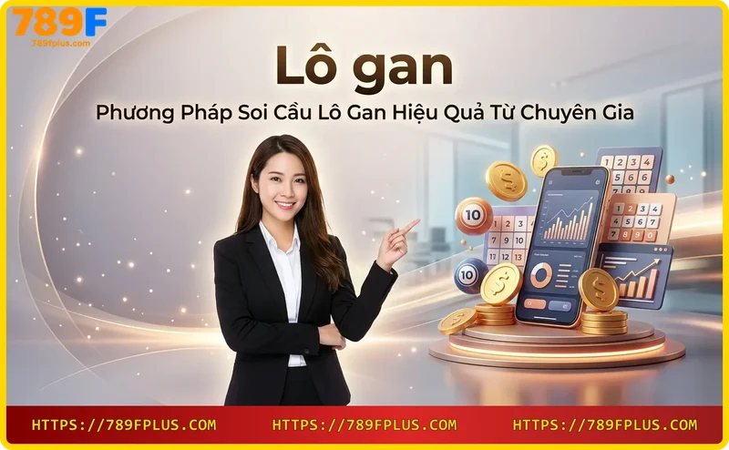 tay-cam-may-tinh-bang-voi-bieu-do-phan-tich-lo-gan-kinh-lup-soi-so Tay cầm máy tính bảng với biểu đồ phân tích lô gan, kính lúp soi số
