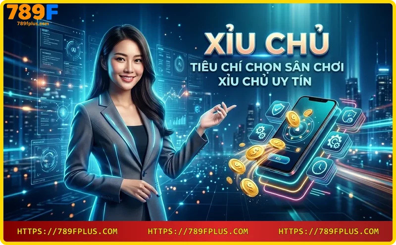 tieu-chi-chon-san-choi-xiu-chu-uy-tin-nhu-789f Tiêu chí chọn sân chơi xỉu chủ uy tín như 789F