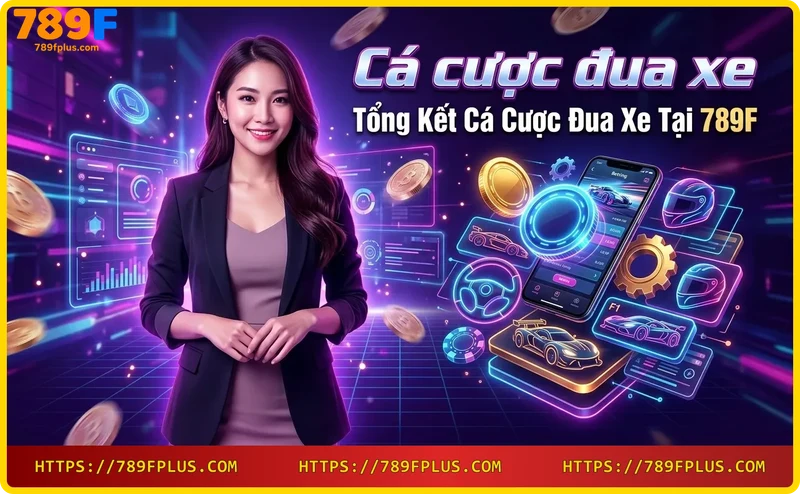 tong-ket-ca-cuoc-dua-xe-tai-789f Tổng kết cá cược đua xe tại 789F