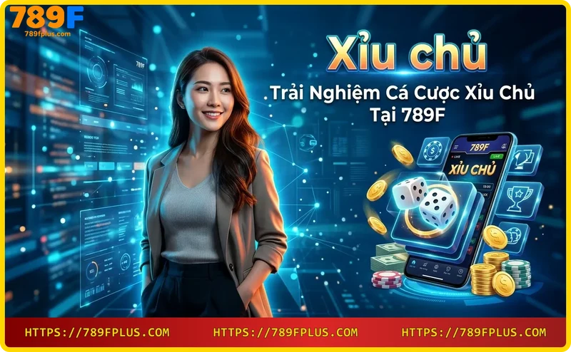 trai-nghiem-dat-cuoc-xiu-chu-tren-dien-thoai-tai-789f Trải nghiệm đặt cược xỉu chủ trên điện thoại tại 789F
