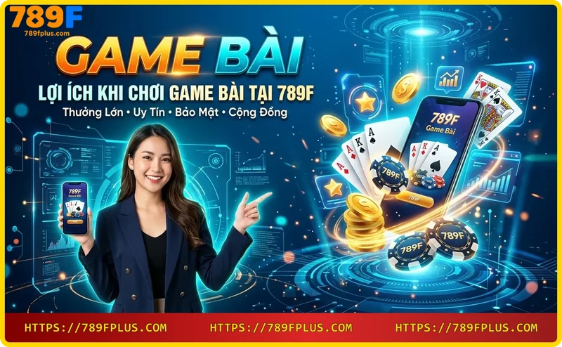 trai-nghiem-game-bai-muot-ma-bao-mat-tuyet-doi Trải nghiệm game bài mượt mà, bảo mật tuyệt đối