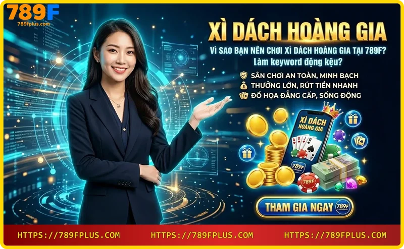 ty-le-thuong-canh-tranh-va-uy-tin-hang-dau-tai-789f Tỷ lệ thưởng cạnh tranh và uy tín hàng đầu tại 789F