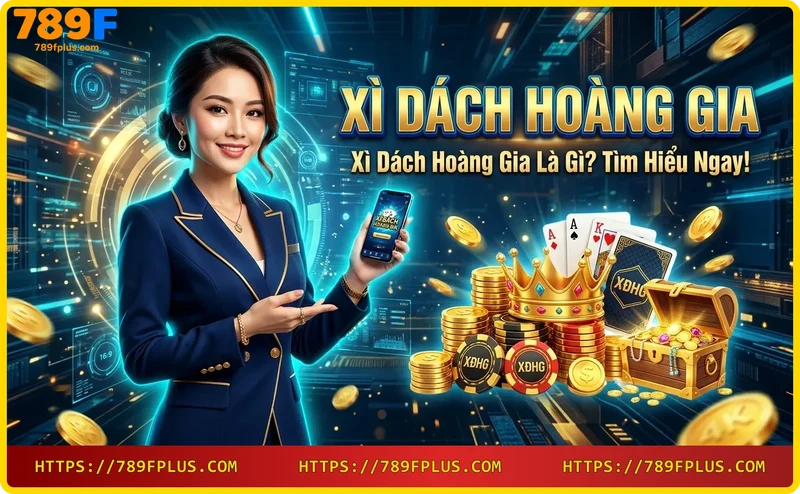 xi-dach-hoang-gia-phien-ban-nang-cap-voi-luat-choi-hap-dan Xì Dách Hoàng Gia – phiên bản nâng cấp với luật chơi hấp dẫn