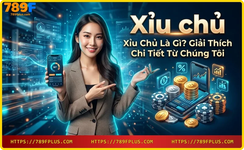 xiu-chu-hinh-thuc-ca-cuoc-ba-so-cuoi-hap-dan Xỉu chủ - hình thức cá cược ba số cuối hấp dẫn